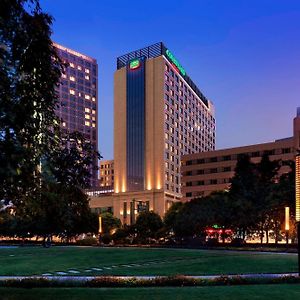 Courtyard By Marriott Hangzhou Wulin